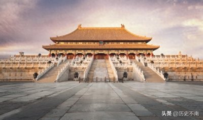 ​中国古代历史