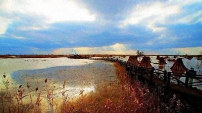 ​中国即将“回归”大陆的岛屿，面积仅次台湾和海南，房价已破2万