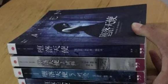 影视世界十大名著排行榜（《傲慢与偏见》榜上第三）  4