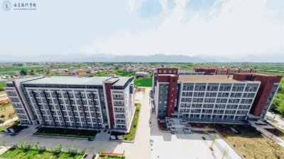 ​师资就是软实力 | 西安现代电子职业学校荟萃顶级名师