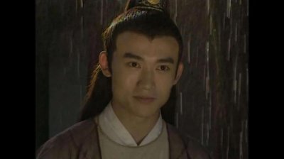 ​聂远主演过的电视剧大全集(盘点聂远演过的剧)