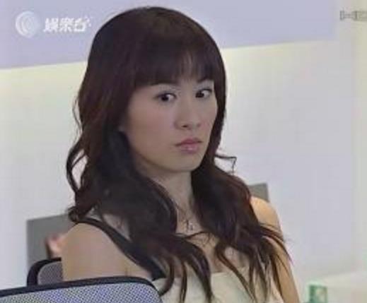 叶璇的作品 叶璇演过的电视剧大全
