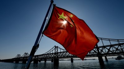 ​中国GDP总量近18万亿，何时超过美国？一旦实现将会发生三大变化