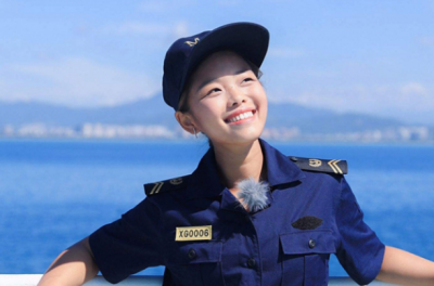 ​盘点王莎莎演过的电视剧 王莎莎新剧山海情正在热播