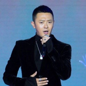 ​印小天演过的电视剧大全每一个角色都折射出一种人生
