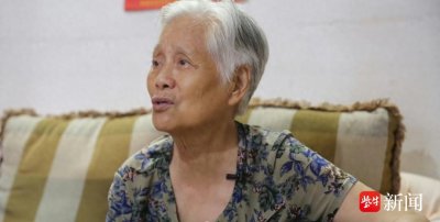 ​接连两位南京大屠杀幸存者去世，仅剩30人