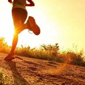 ​一日一词：高考必备词汇 motivate 及其派生词
