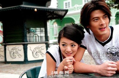 ​郭品超演过的电视剧，大s演的电视(郭品超主演的电视)