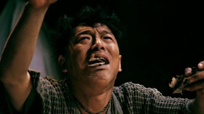 ​黄渤的电影有哪些，王子文最新的电(黄轩和王子文演的电视剧和电影)