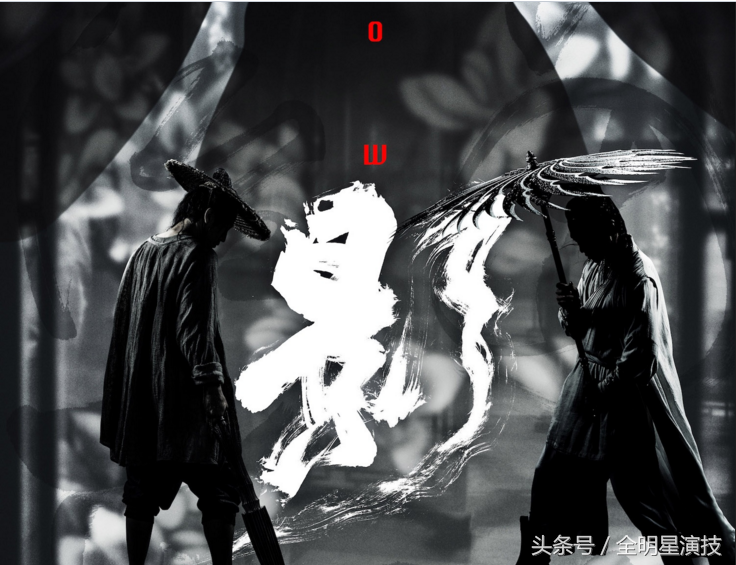 邓超孙俪演的电影叫什么名字（邓超和孙俪夫妻合作的4部电影）