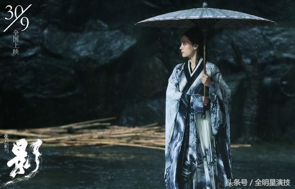 邓超孙俪演的电影叫什么名字（邓超和孙俪夫妻合作的4部电影）