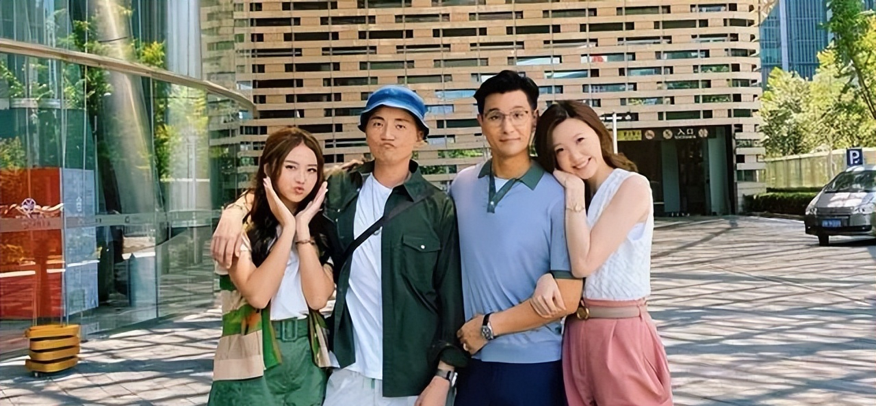 tvb台庆剧有哪些2023（盘点2023年十部TVB重头剧）