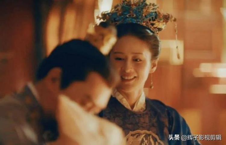 影视剧中纯属虚构的由来「影视剧中纯属虚构的由来」