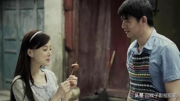 影视剧中纯属虚构的由来「影视剧中纯属虚构的由来」