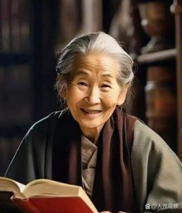 ​《好东西》：邵艺辉电影中的女性主义觉醒与图书出版的深刻联系