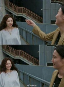 ​《好东西》：年度最佳电影探讨女性话题与“Giver人格”自救之路