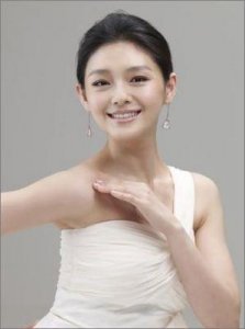 ​《女人的反攻》：女性复仇与反杀猪盘的精彩故事揭秘