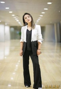 ​何洁为什么不火了 超级女声曾大红大紫如今被世人遗忘
