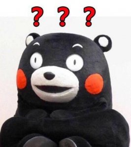 ​北海银滩哪些区域要收费？进来，一张图看懂！