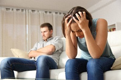 ​“车震门”持续发酵！女主丈夫与卓先生旗鼓相当，为何婚内出轨？