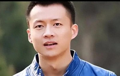 ​唐曾：从无名到有名的淬火之路，以出色的演技和深入人心的表演