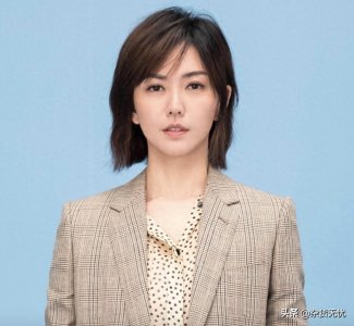 ​每个人的歌单都有一首孙燕姿！出道20年，这6首金曲必须要知道