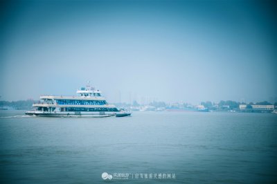 ​浦口站 满载中国近代史的车站