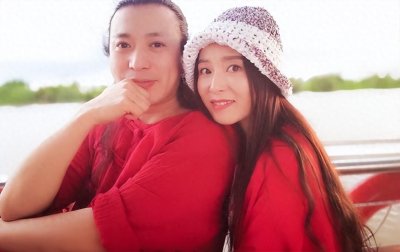 ​“草根组合”安与骑兵，从红极一时到销声匿迹，他们到底经历啥了