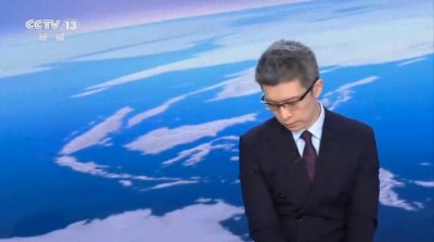 ​富豪密春雷：百亿身价沦为“老赖”，名人妻子董卿如今怎样了？