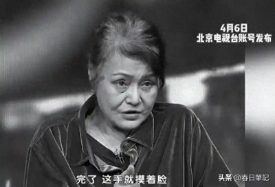 ​一路走好！一周之内4位名人离世，死因令人惋惜，众明星发文哀悼