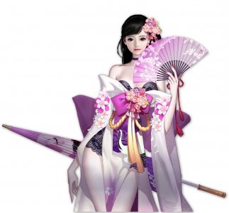 ​英雄美女绝佳配，自古红颜怨战场。五本三国后宫文奉上