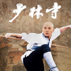 ​演员丁岚：当红时嫁富商改国籍，自毁前程，离婚30年后悔了吗？