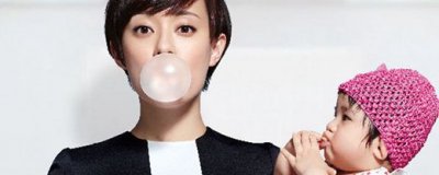 ​辣妈正传剧情介绍