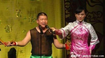 ​孙小宝本溪事件女演员是谁，和闫学晶一起被人刁难(网络传言)