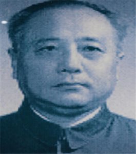 ​淮安中学全面介绍，招生和高考情况，复读生招生要求