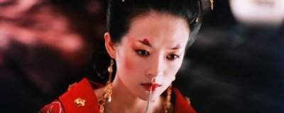 ​夜宴结局讲的是什么