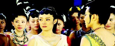 ​画壁结局什么意思画壁结局是什么意思