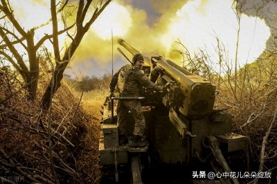 ​乌克兰能源设施遭受大规模袭击：一场突如其来的“黑暗风暴”