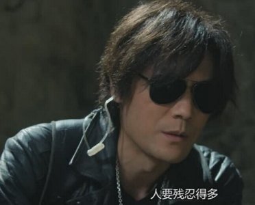 ​蛇骨佛蜕结局什么意思