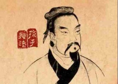 ​上兵伐谋，其下攻城：中国智库的谋攻之道