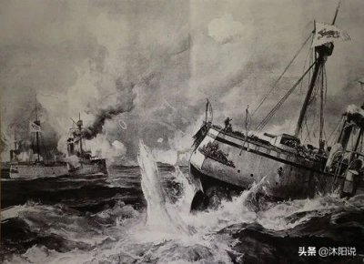 ​没有先行者，哪有后来人，中国同盟会成立始末