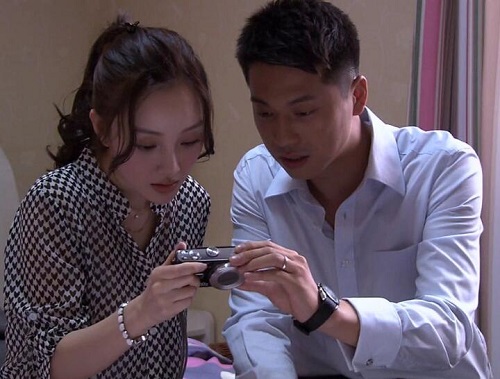 金太郎的幸福生活结局