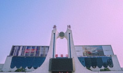 ​揭秘常州社保：你的小金库如何积累？最低缴费比例及基数标准大揭