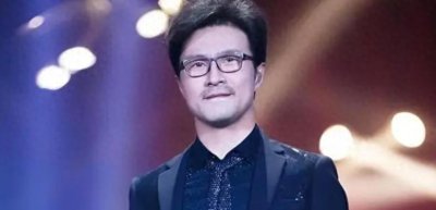 ​章子怡汪峰宣布离婚：孩子生日庆典成为婚姻破裂的导火索!