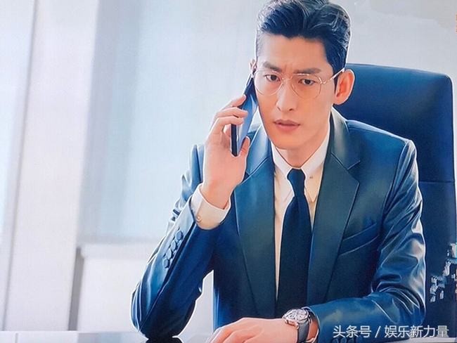 温暖的弦大结局一心怀孕(温暖的弦温暖一心怀孕)