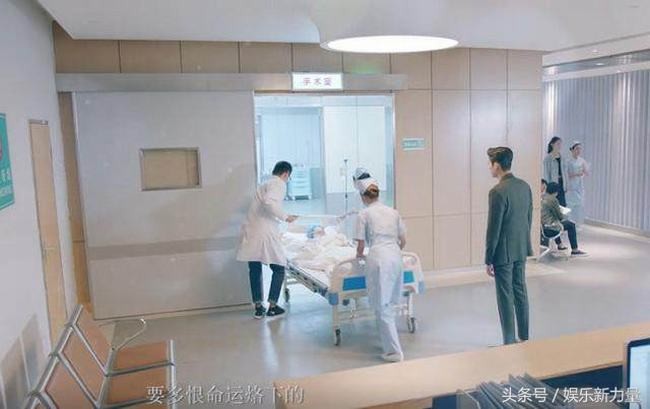 温暖的弦大结局一心怀孕(温暖的弦温暖一心怀孕)