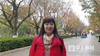 ​昆明今年会下雪吗？气象专家：雨夹雪有，积雪只能随缘