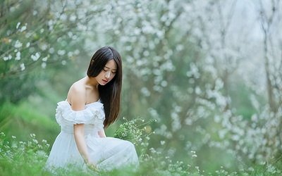 ​2020最新版早上好动态图 各种早上好带字动态图片