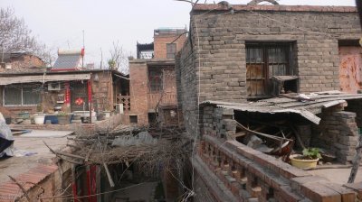 ​什么叫棚户区改造？棚户区改造拆迁的一般流程和补偿标准有哪些？