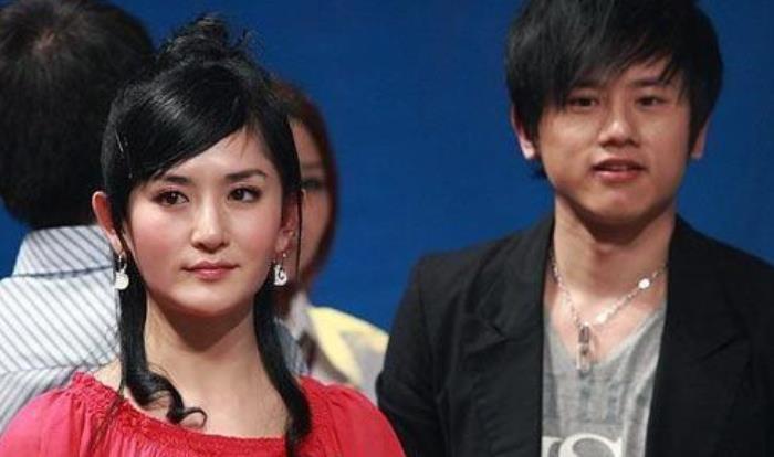 谢娜资料，林心如二胎4个月了,本文共（13339字）